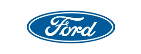 Ford at Chapman Scottsdale
