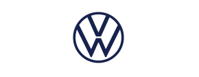 Volkswagen at Chapman Scottsdale